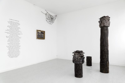 Agrandir l'image 2 sur 3, fenêtre modale