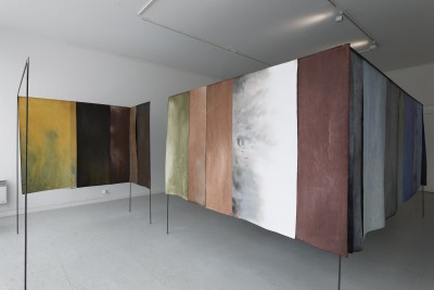 Image œuvre Cortez n°3 - Agrandir l'image 3 sur 3, fenêtre modale