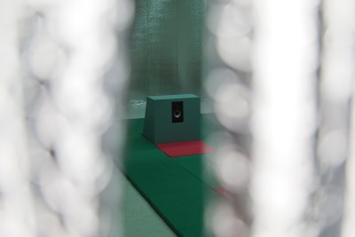 Image œuvre Violaine Lochu - Agrandir l'image 2 sur 3, fenêtre modale