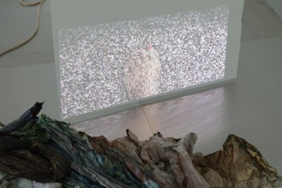 Image œuvre Cortez n°2 - Agrandir l'image 2 sur 3, fenêtre modale