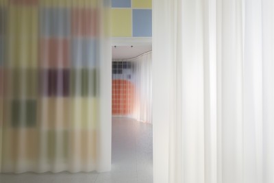 Image œuvre Audrey Perzo n°1 - Agrandir l'image 1 sur 3, fenêtre modale