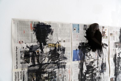 L'Autre expo œuvre 2 - Agrandir l'image 3 sur 3, fenêtre modale