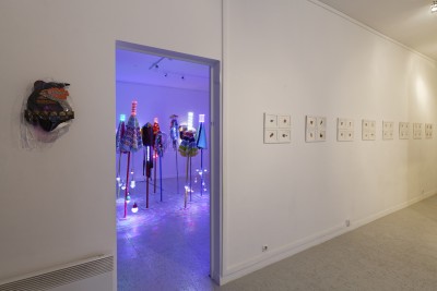 Vue expo François Pourtaud 2 - Agrandir l'image 2 sur 3, fenêtre modale