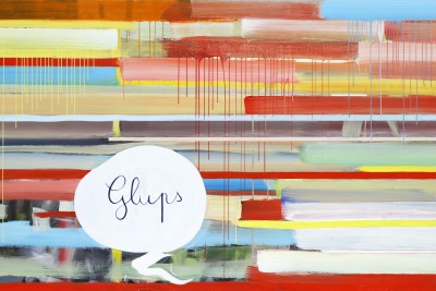 Agrandir l'image 3 sur 3, fenêtre modale