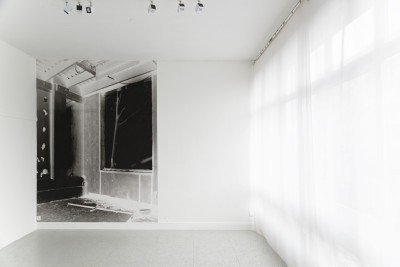 Vue expo Eva Nielsen 3 - Agrandir l'image 3 sur 3, fenêtre modale