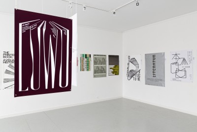 Vue expo The Shelf Company 3 - Agrandir l'image 2 sur 3, fenêtre modale