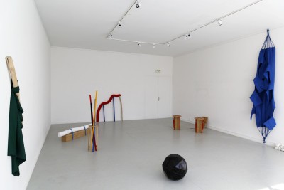 Agrandir l'image 2 sur 3, fenêtre modale