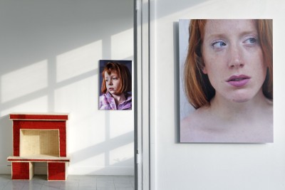 Vue expo NA2 - Agrandir l'image 1 sur 3, fenêtre modale