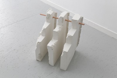 Vue expo Claire Trotignon 3 - Agrandir l'image 2 sur 3, fenêtre modale