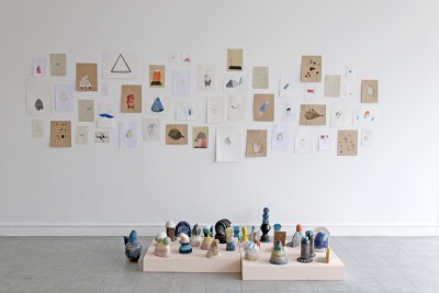 NA3 vue expo 2 - Agrandir l'image 1 sur 3, fenêtre modale