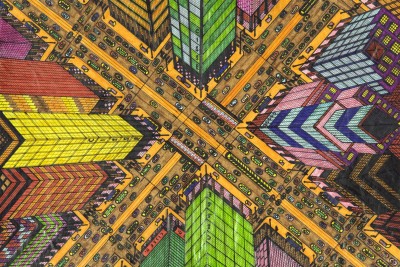 Agrandir l'image 2 sur 3, fenêtre modale