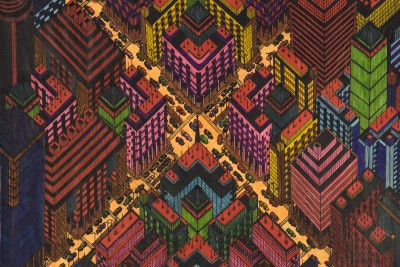 Agrandir l'image 3 sur 3, fenêtre modale