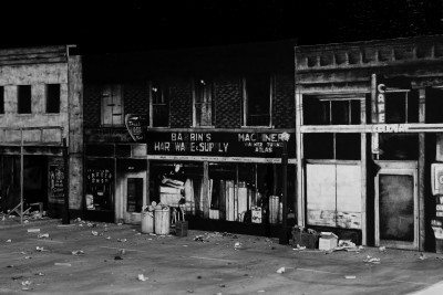 Agrandir l'image 3 sur 3, fenêtre modale