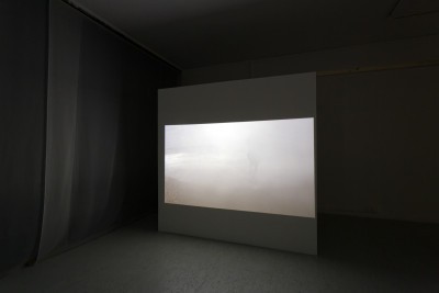 Œuvre expo Claude Cattelain - Agrandir l'image 2 sur 3, fenêtre modale