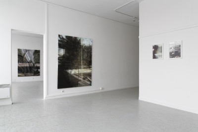 Vue expo Eva Nielsen 2 - Agrandir l'image 2 sur 3, fenêtre modale