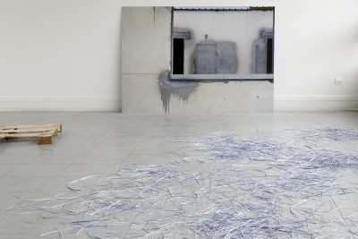 NA3 vue expo 3 - Agrandir l'image 2 sur 3, fenêtre modale