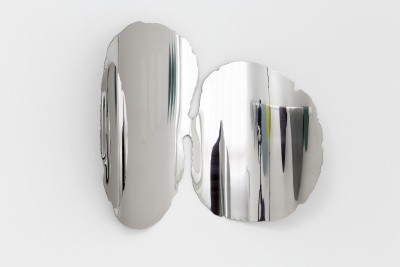 Guillaume Castel vue expo 3 - Agrandir l'image 2 sur 3, fenêtre modale