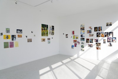 Abécédaire vue expo n°2 - Agrandir l'image 2 sur 3, fenêtre modale