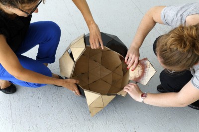 Complément d'objets artistes - Agrandir l'image 1 sur 3, fenêtre modale