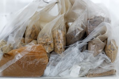 Œuvre expo Natures 2 - Agrandir l'image 2 sur 3, fenêtre modale