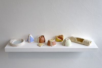 L'auberge espagnole œuvre - Agrandir l'image 1 sur 3, fenêtre modale