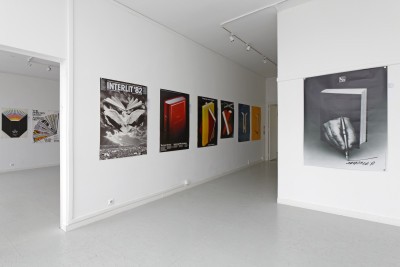 Vue expo The Shelf Company 2 - Agrandir l'image 1 sur 3, fenêtre modale