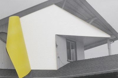 Œuvre Benoît Géhanne - Agrandir l'image 3 sur 3, fenêtre modale