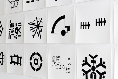 Agrandir l'image 3 sur 3, fenêtre modale