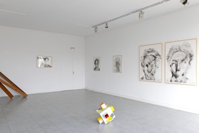 Vue expo NA3 - Agrandir l'image 2 sur 3, fenêtre modale