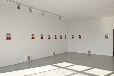 Vue expo Missing 3 - Agrandir l'image 3 sur 3, fenêtre modale