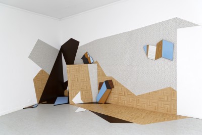 Agrandir l'image 2 sur 3, fenêtre modale