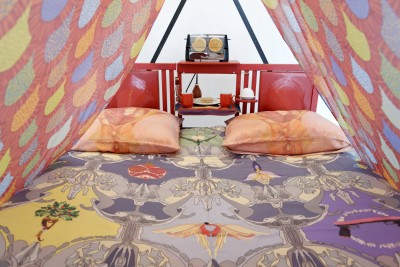 NA3 vue expo 4 - Agrandir l'image 3 sur 3, fenêtre modale