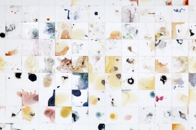 Agrandir l'image 1 sur 3, fenêtre modale