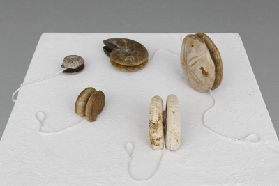 Œuvre expo De Mémoire 3 - Agrandir l'image 3 sur 3, fenêtre modale