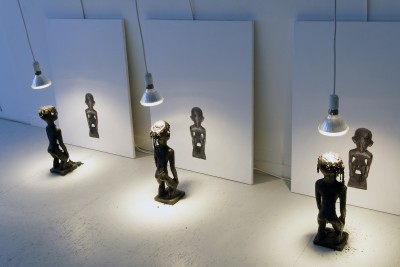 L'Autre vue expo 2 - Agrandir l'image 1 sur 3, fenêtre modale