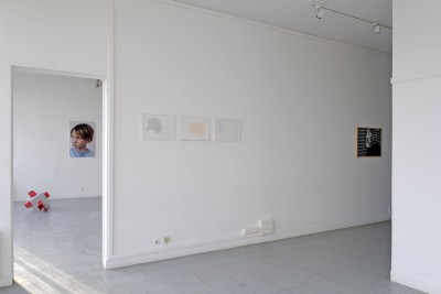 Vue expo NA4 - Agrandir l'image 3 sur 3, fenêtre modale