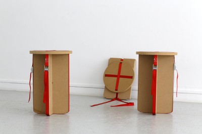 Complément d'objets œuvre 2 - Agrandir l'image 3 sur 3, fenêtre modale