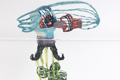 Agrandir l'image 3 sur 3, fenêtre modale