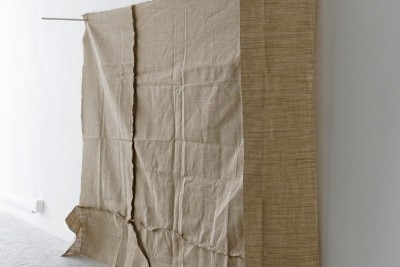 Œuvre expo À l'équilibre 3 - Agrandir l'image 3 sur 3, fenêtre modale