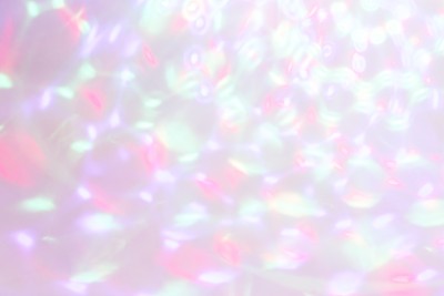 Œuvre François Pourtaud - Agrandir l'image 1 sur 3, fenêtre modale