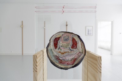 Vue expo De Mémoire - Agrandir l'image 2 sur 3, fenêtre modale