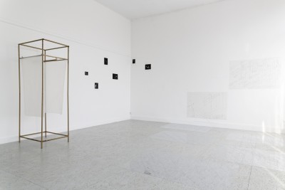 Agrandir l'image 3 sur 3, fenêtre modale