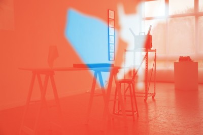 Œuvre expo Images secondes 3 - Agrandir l'image 1 sur 3, fenêtre modale