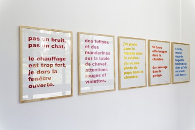 Agrandir l'image 1 sur 3, fenêtre modale