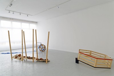 3 EN UN œuvre 2 - Agrandir l'image 1 sur 3, fenêtre modale