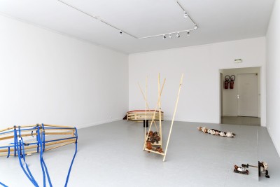 3 EN UN vue expo - Agrandir l'image 3 sur 3, fenêtre modale