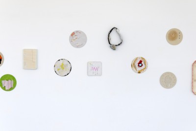 Jean-Loup Cornilleau œuvre expo - Agrandir l'image 1 sur 3, fenêtre modale