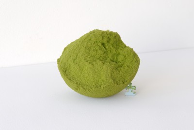 Jean-Loup Cornilleau œuvre expo 3 - Agrandir l'image 3 sur 3, fenêtre modale