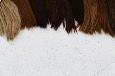 3 EN UN œuvre 3 - Agrandir l'image 2 sur 3, fenêtre modale