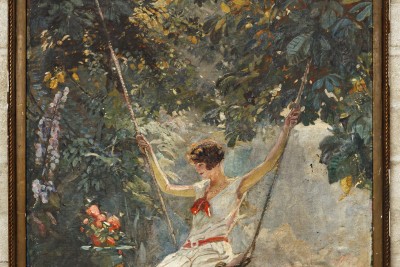 Agrandir l'image 2 sur 3, fenêtre modale